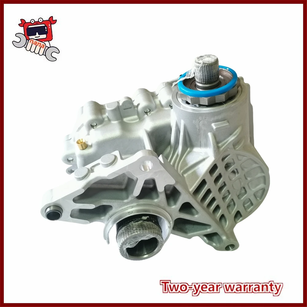 

27109811687 Transmission Transmission Box For Mini Cooper ALL4 AWD R60 R61 Automatic Transmission 27109811708 ™