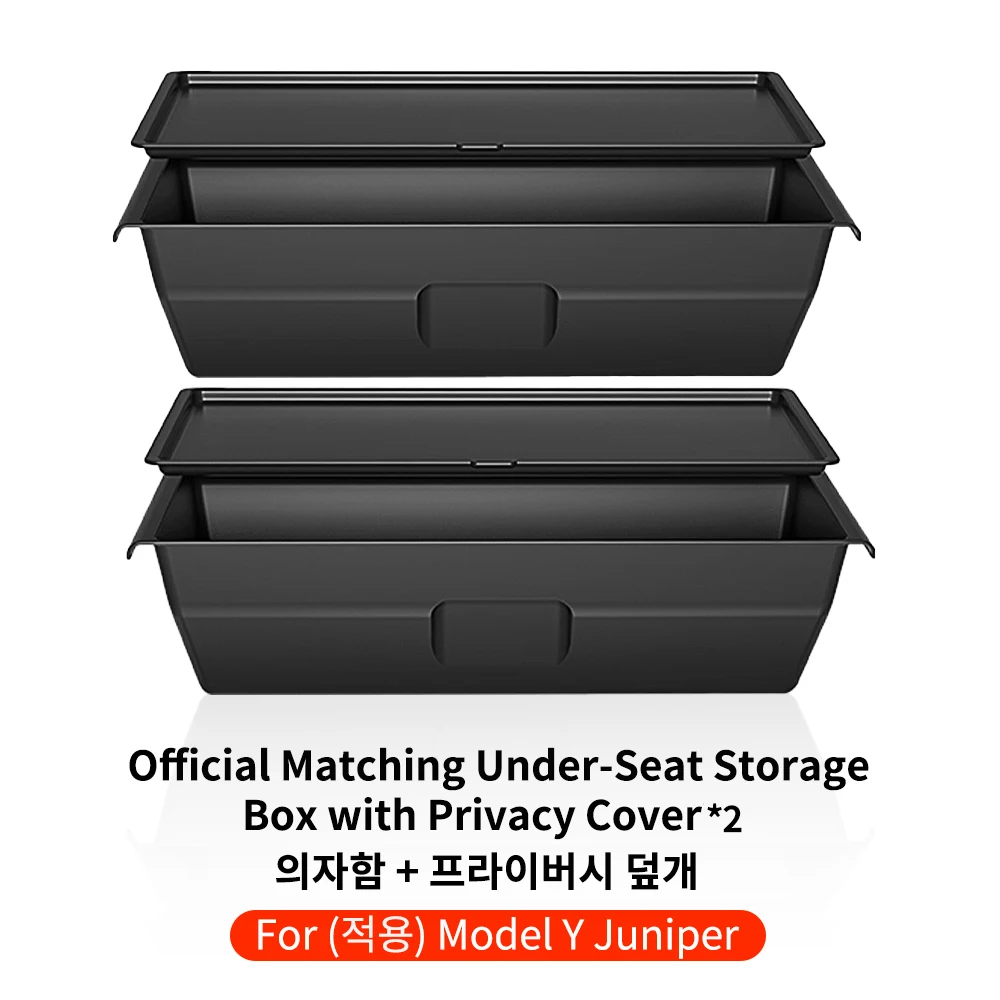 회색