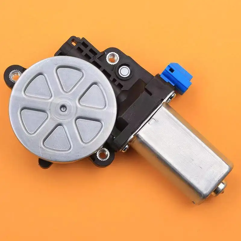 Fensterhebermotor für SAIC LDV MAXUS V80 DC 12V Fensterheber-Glasmotor – Detail 3