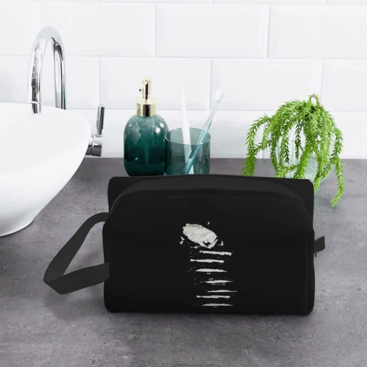 cocaine-2-bolsa-de-maquiagem-organizador-de-cosmeticos-kit-dopp-de-armazenamento-bolsa-de-cosmeticos-de-higiene-pessoal-para-mulheres-estojo-de-lapis-de-viagem-de-beleza