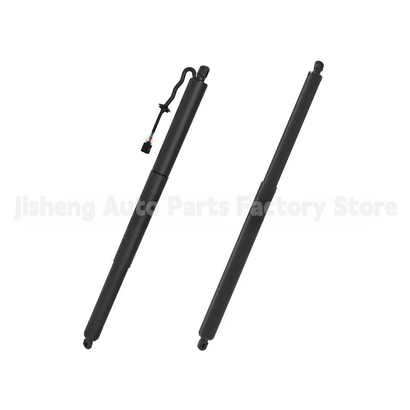 Electric Tailgate Power Lift Strut for Roewe RX5 2016 2019 OE 10470513 10248276 Auto Rear Trunk Support Shock Absorber