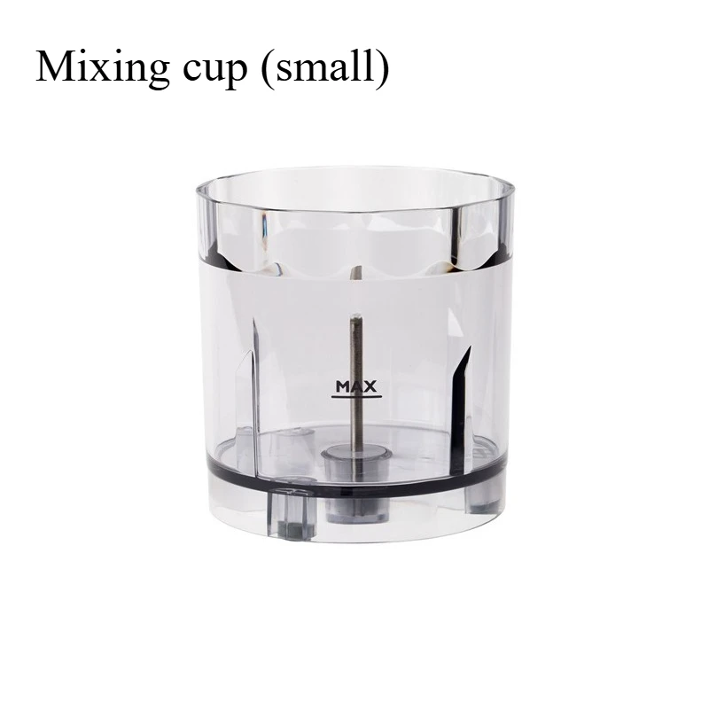 

Подходит для миксера Philips HR1672 1673 1675 1677 1686 для взбивания яиц, аксессуары для режущей головки муфта