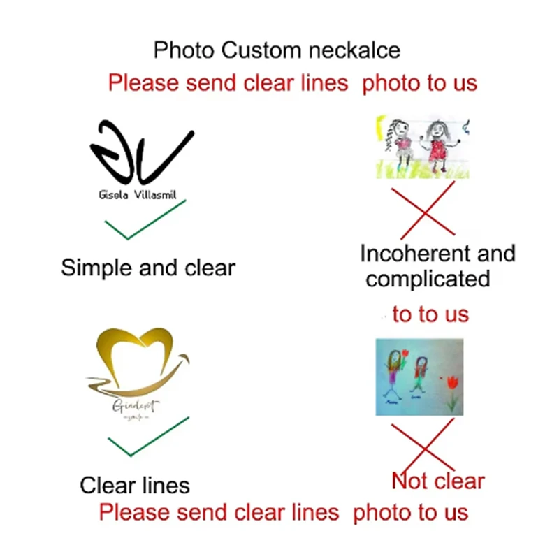 Персонализированный индивидуальный логотип компании, брошь с изображением, булавки для лацканов, модные значки из нержавеющей стали на заказ, значки на воротнике, подарки