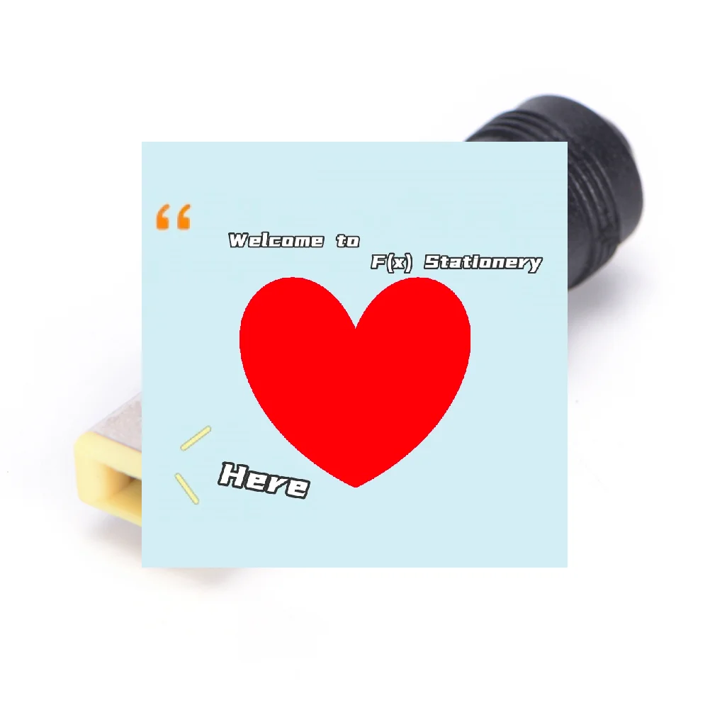 1PC Female Converter Power Plug Charger Cable Adapter For IBM ThinkPad PC-F(x)