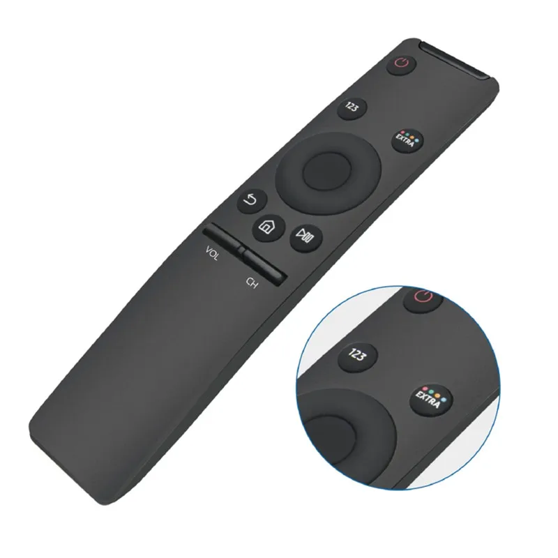 Sostituzione telecomando per Samsung Smart Tv BN59-01259E TM1640 BN59-01259B BN59-01260A BN59-01265A BN59-01266A BN59-01241A