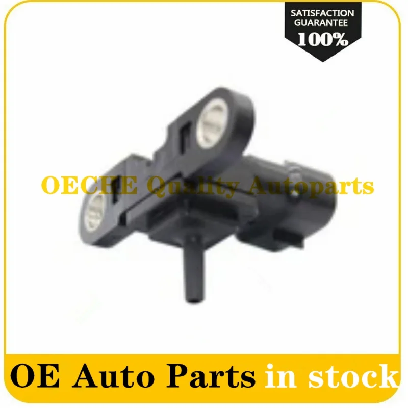 

1C7-82380-00-00 Pressure Sensor Suitable for Yamaha FZ1 Raptor 700 700R Grizzly 700 Series New Model 1C7823800000 Car Spare Part
