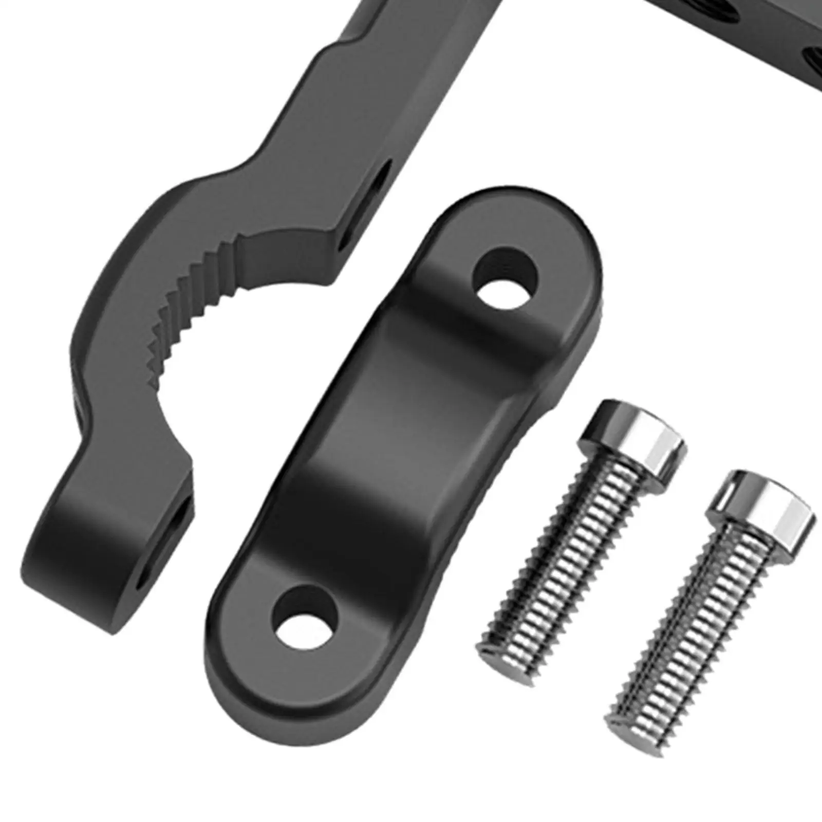 Rear View Mirror Br…