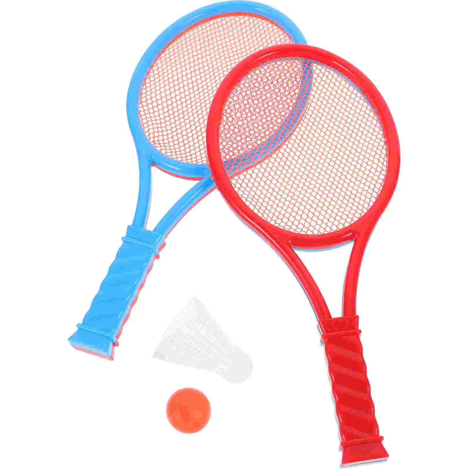 Youth Tennis Racquets Children\'s Racket Kids Beach Toys Childrens Junior Racques