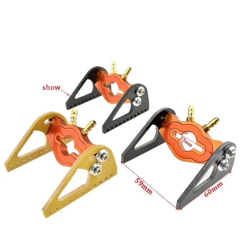 B28/29/36/40Mm Hold…