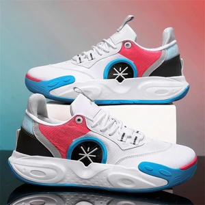 On iki anahtar no. 3'te koşu ayakkabılarının en iyi 10 satışı