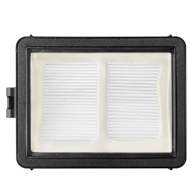 AB43-교체 액세서리 상어 진공 청소기에 적용 가능한 교체 액세서리