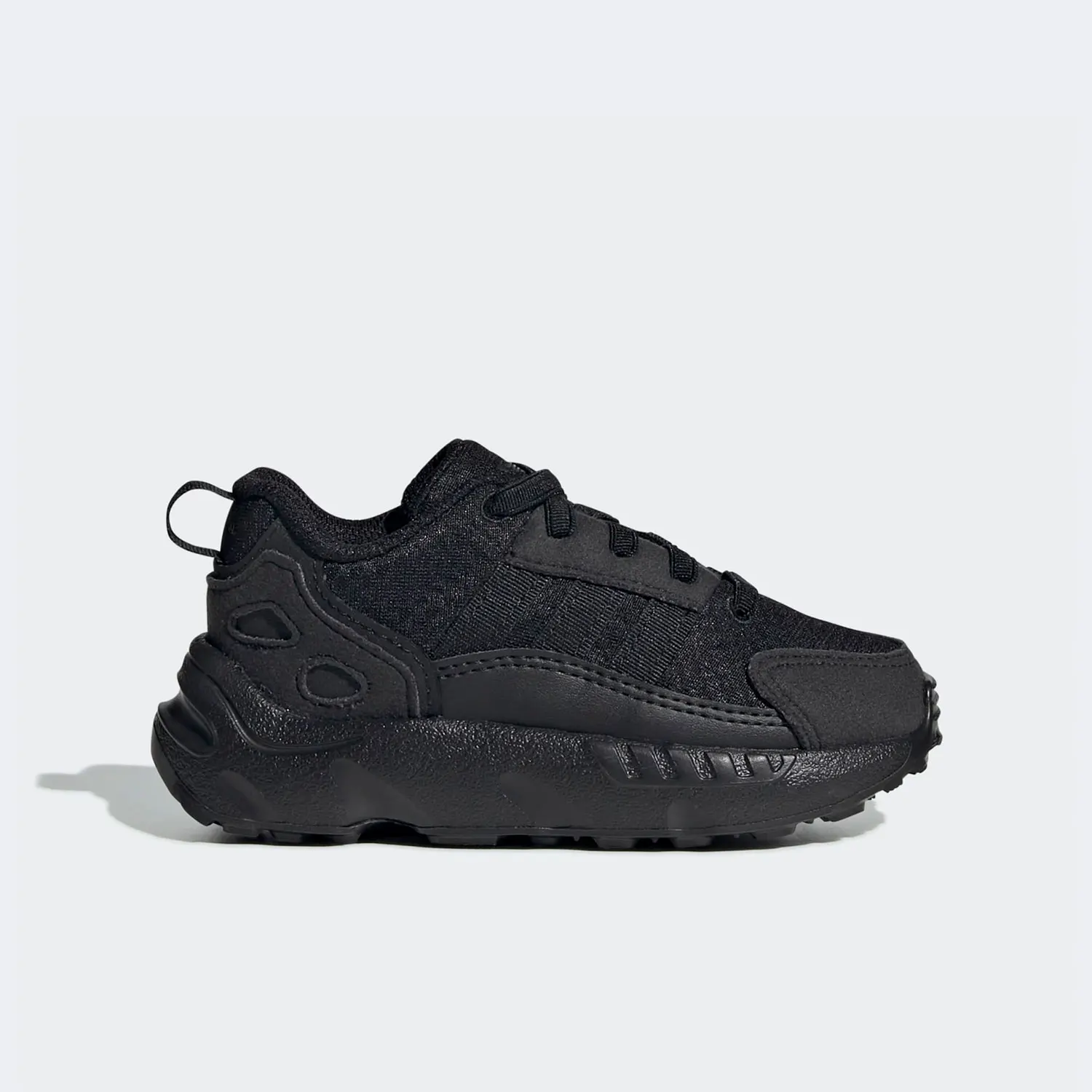 

Adidas genuine Retrophy E5 Baby's Durable Breathable Casual Sports Shoes GZ1558