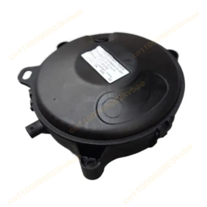 سيارة المشاة تحذير المتكلم ل تسلا نموذج 3/Y 1299965-00-A 1671113-00-B 2017-2023 أجزاء مكبر صوت للسيارة استبدال أجزاء 1 قطعة