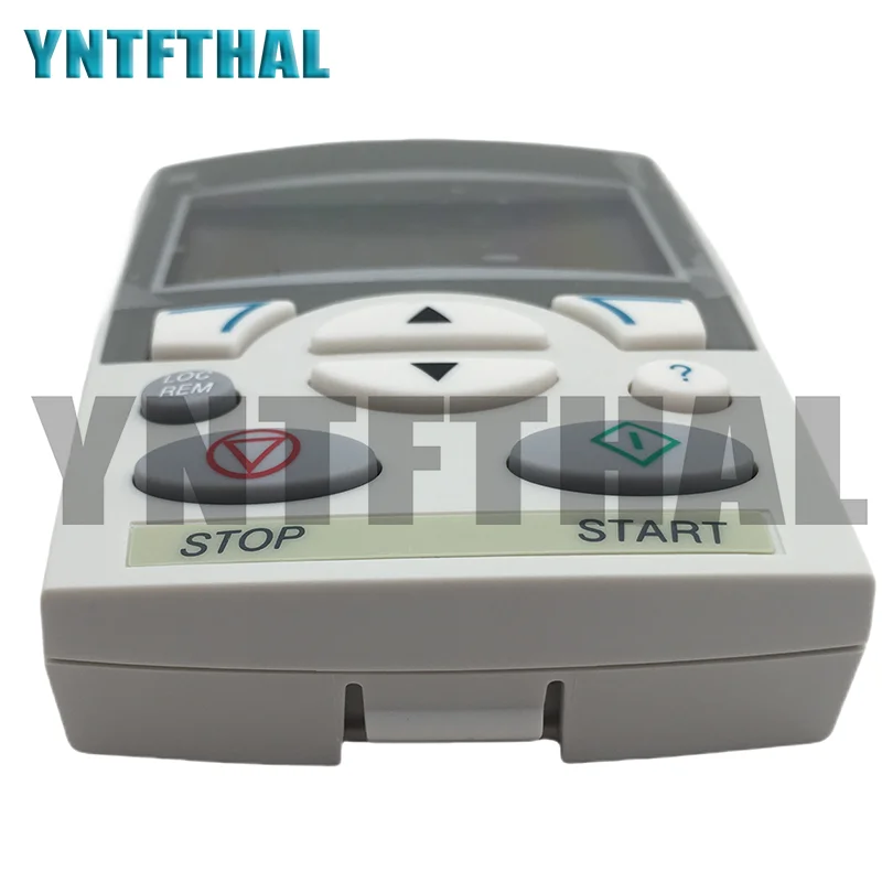 New Original ACS-CP-D