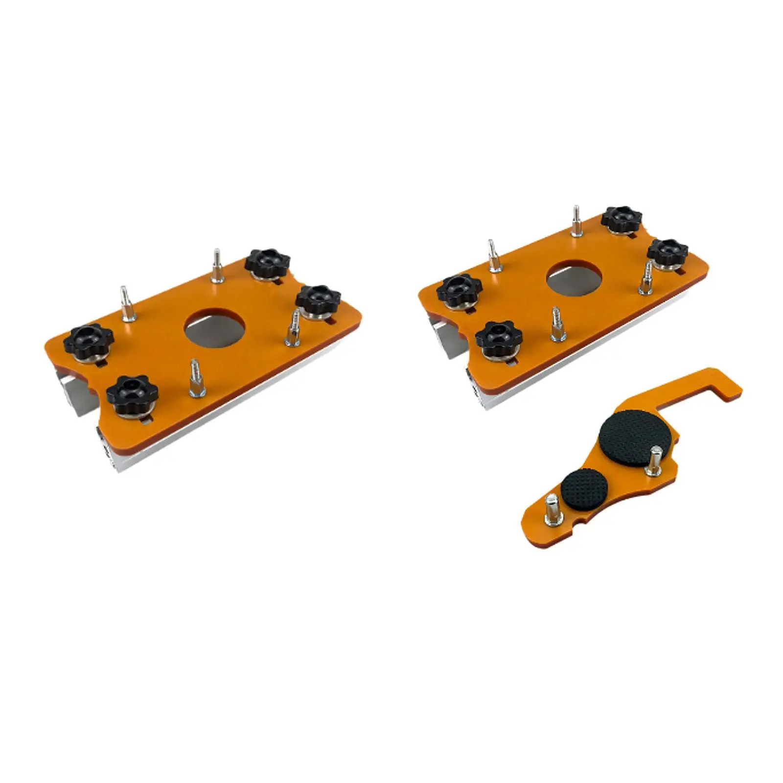 

Прорезная доска, портативный долбежный станок, детали электроинструментов для 65 мм, торцовочный станок, мебель, деревообработка, шкаф для снятия фасок