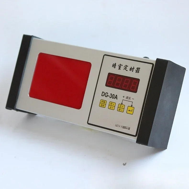 Timer/darkroom timer DG-30A digital timer Danno NDT equipment