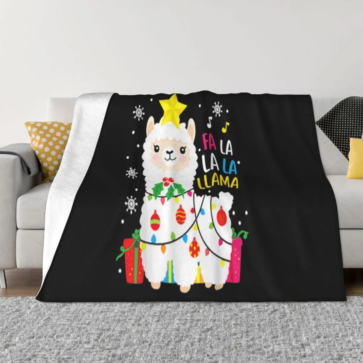 Awesome Cute Fa La …