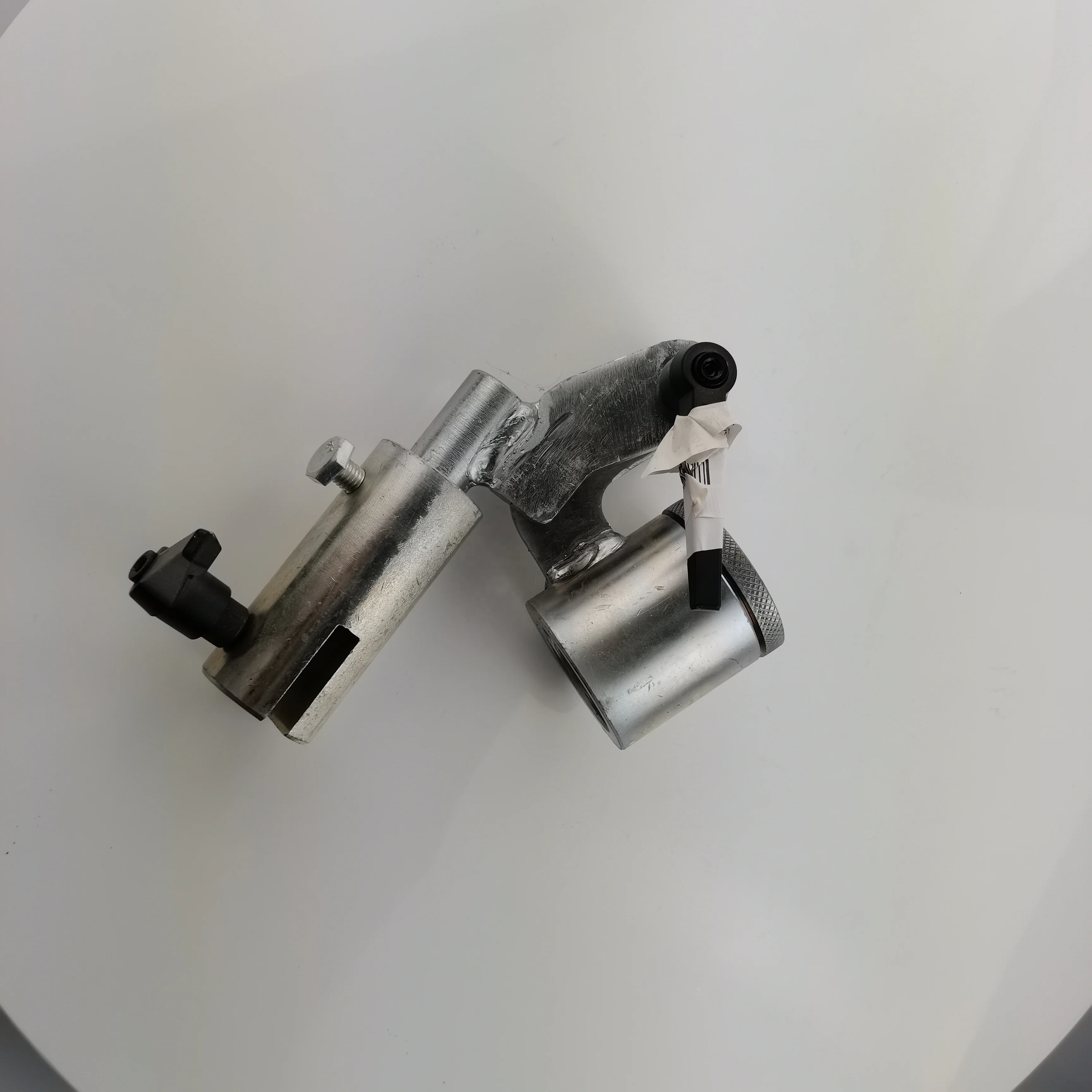 High Quality Asphalt Paver S1800-2 PN.2025506 Sensor Bottom Bracket