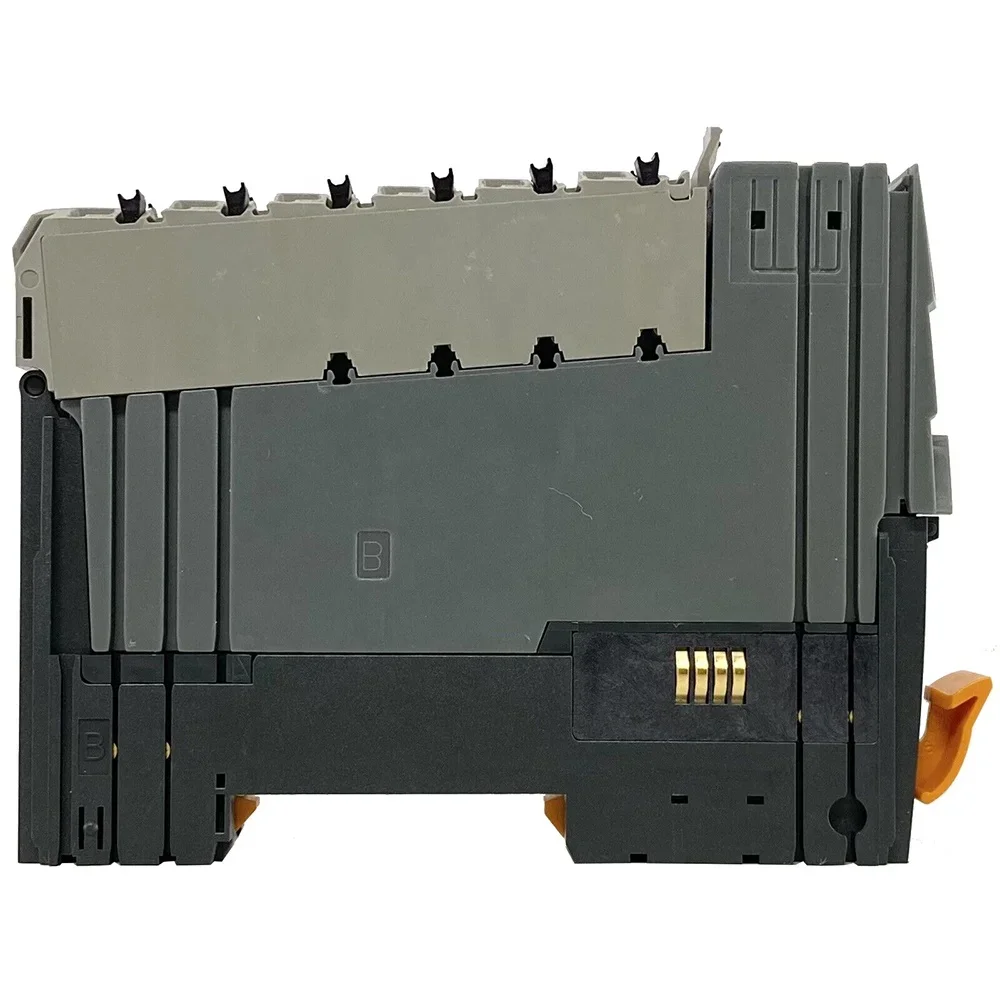 B&R Automation X20 System PLC X20DI9371 Digital Input Module X20DI 9371