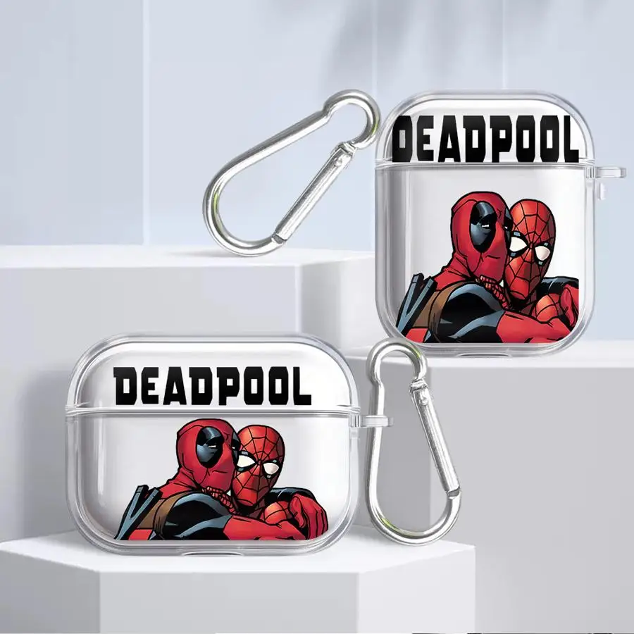 Case For Airpods 2 …