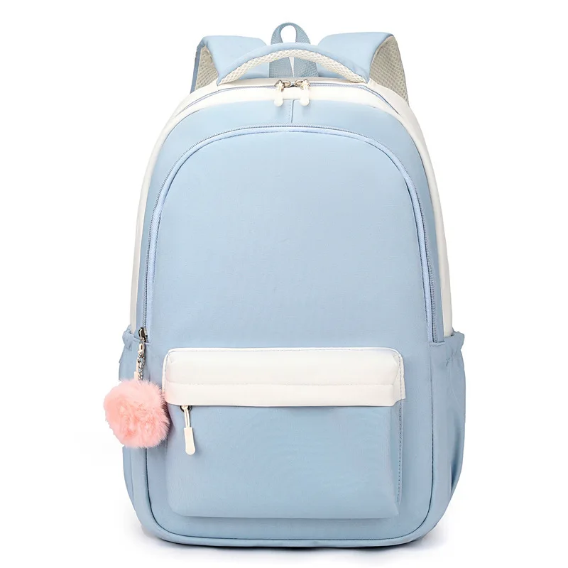 

Легкая дорожная сумка для отдыха, женский рюкзак, детские рюкзаки для мальчиков, милый рюкзак большой емкости, дорожные сумки, классные сумки для девочек