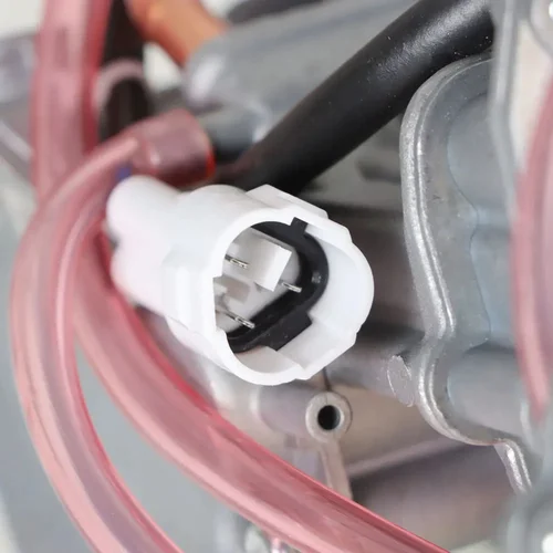 Imagen 2 del producto Para carburador HONDA CRF 250R CRF 250X 2004-2013