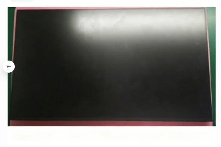 23" Touch Screen LCD Screen LM230WF7-SSC2 LM230WF7-SSB2  IPS LCD Monitor Display 1920 X 1080P
