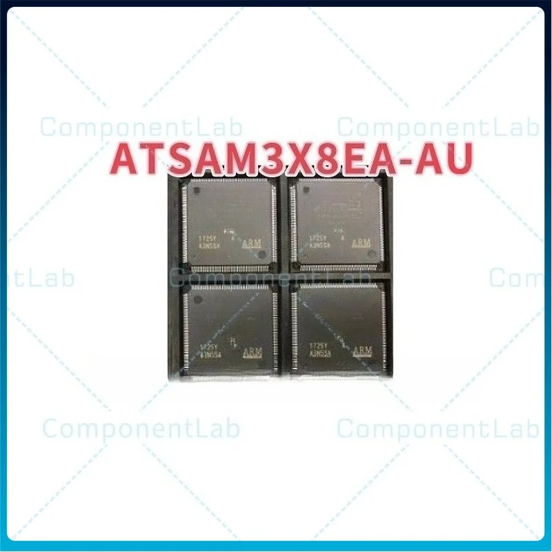 2-10Pcs Original AT…