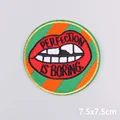 PE15328CT