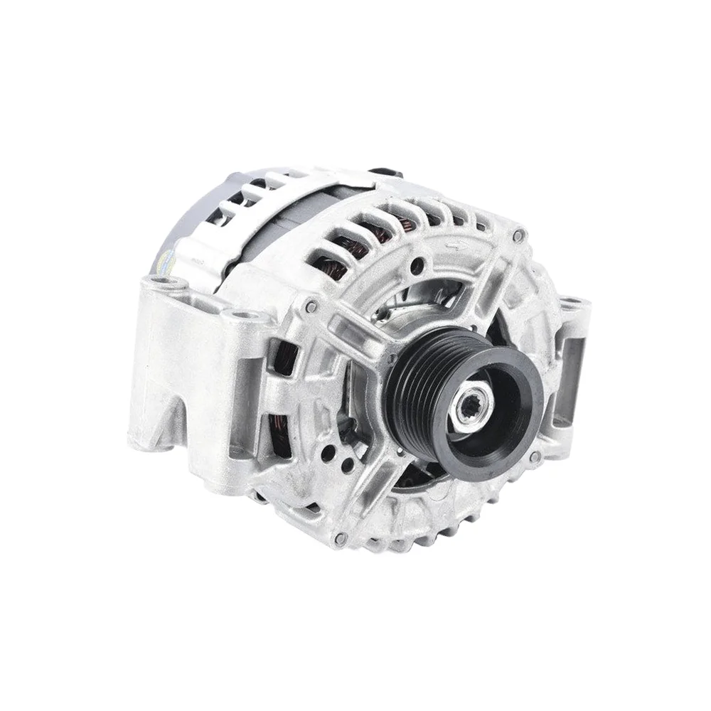 Car AC Alternator For Mercedes-Benz CL550 S550 W221 S450 0131545502 A0001545404 A0031546806 A0031546906 A2721550515 A0131545502