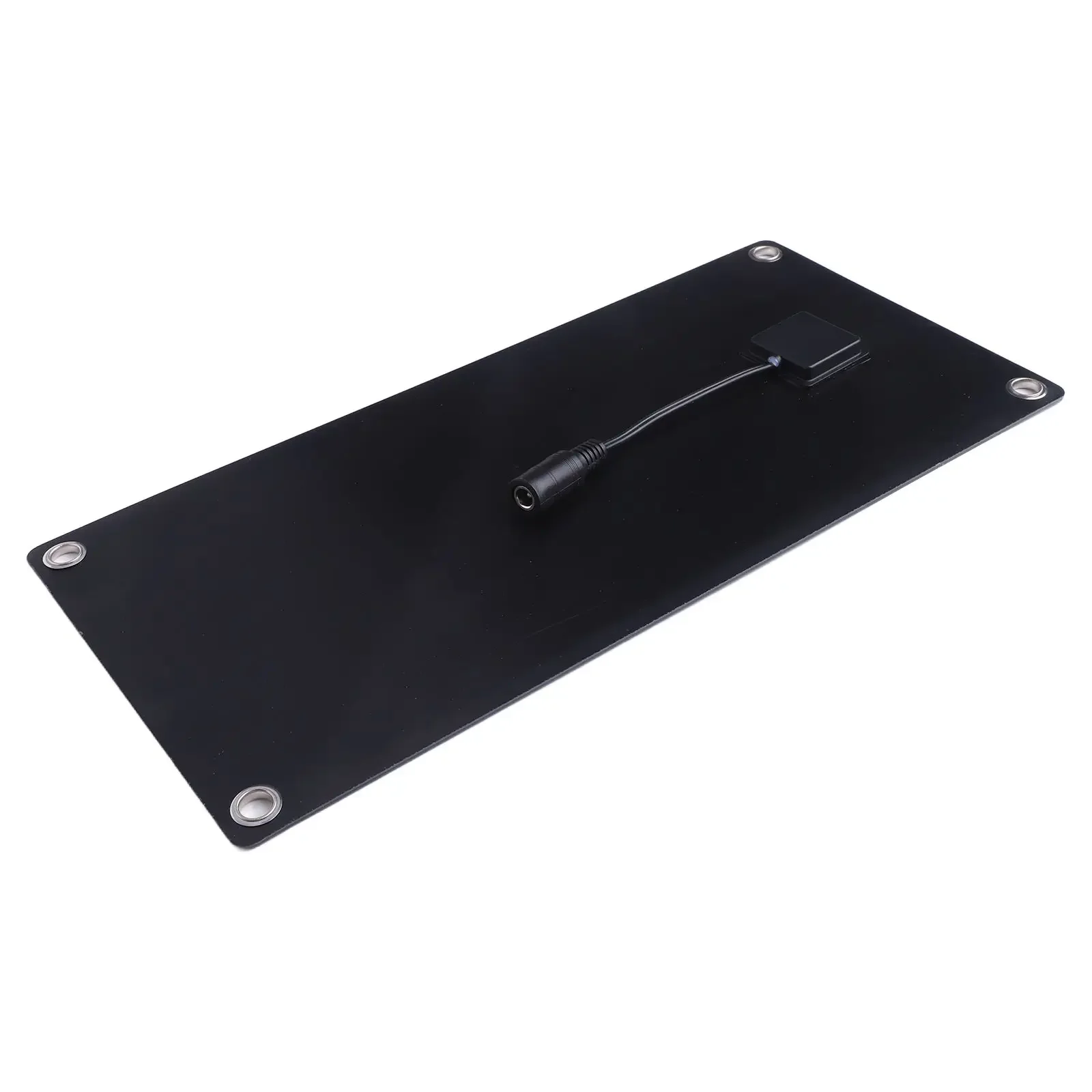 30 14 5cm 100A MPPT Charger High Quality Materials Safe And Efficient Charging Optimal Energy Conversion Outdoor