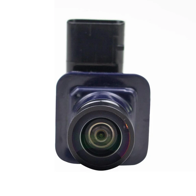 

New BM5T-19G490-BD 2011-2014 Rear View Camera Parking Assist Backup Camera BM5T19G490-BD