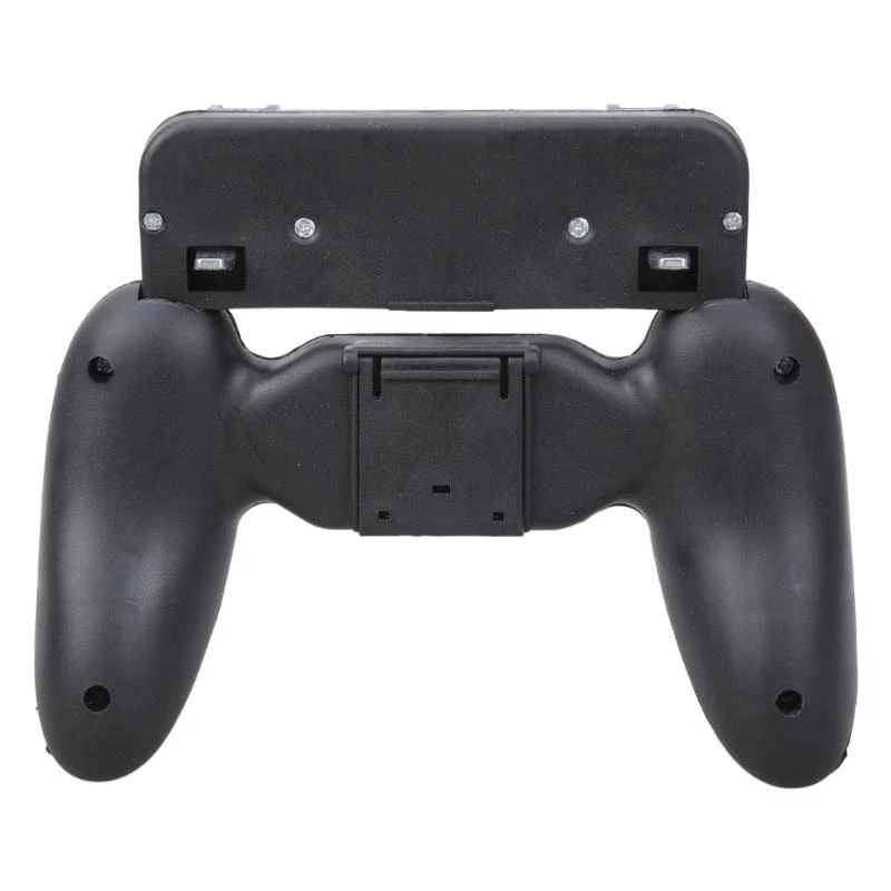 

Mobile Game Controller Gaming Pad Game Controller High Sensitivity