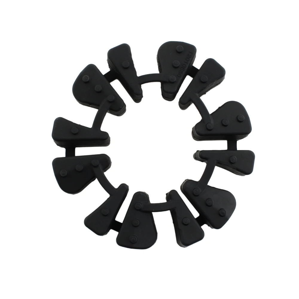 motorcycle-rubber-rear-wheel-shock-absorption-cushion-rubber-parts-for-triumph-675-675r-tiger-900-t2010650