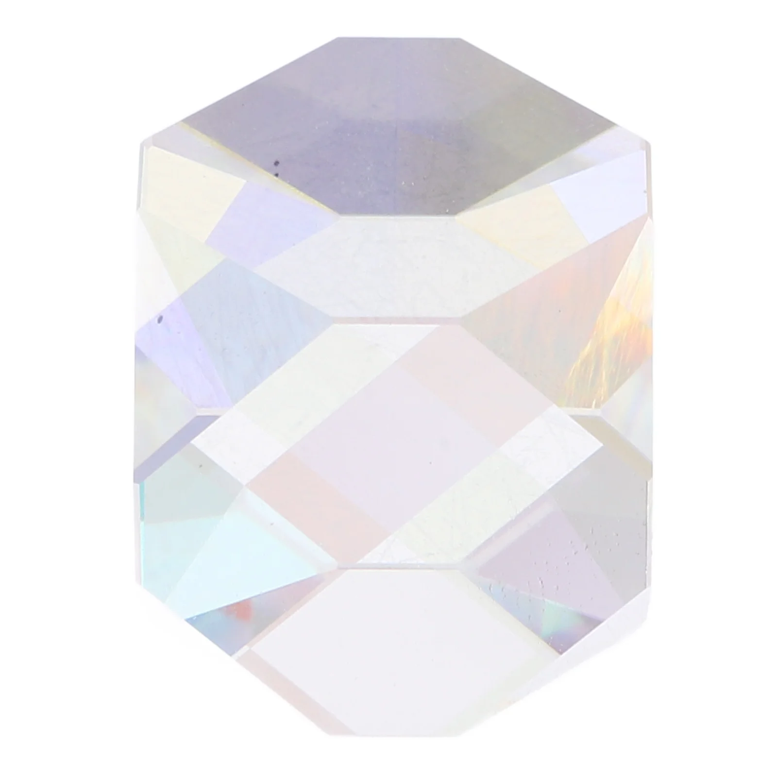 

Optical Prism Photography Science Hanging Architectural Glass Prisms for Crystal