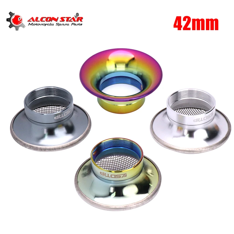 Alconstar 42Mm Air …