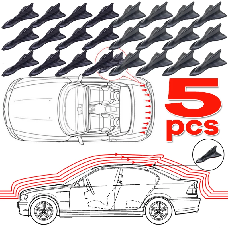 5/1 ΡΡ. ΡΠ½ΠΈΠ²Π΅ΡΡΠ°Π»ΡΠ½ΡΠΉ Π·Π°Π΄Π½ΠΈΠΉ ΡΠΏΠΎΠΉΠ»Π΅Ρ Ρ ΠΏΠ»Π°Π²Π½ΠΈΠΊΠ°ΠΌΠΈ Π°ΠΊΡΠ»Ρ Π½Π° ΠΊΡΡΡΡ, ΠΊΠΎΠΌΠΏΠ»Π΅ΠΊΡ ΡΠΏΠΎΠΉΠ»Π΅ΡΠ° Π½Π° ΠΊΡΡΡΡ Π°Π²ΡΠΎΠΌΠΎΠ±ΠΈΠ»Ρ, ΡΠΏΠΎΠΉΠ»Π΅Ρ Π½Π° Π±Π°ΠΌΠΏΠ΅Ρ, ΡΠΏΠΎΠΉΠ»Π΅Ρ Ρ ΠΏΠ»Π°Π²Π½ΠΈΠΊΠΎΠΌ Π°ΠΊΡΠ»Ρ, Π΄ΠΈΡΡΡΠ·ΠΎΡ, Π³Π΅Π½Π΅ΡΠ°ΡΠΎΡ Π²ΠΈΡ
ΡΠ΅Π²ΠΎΠ³ΠΎ 5/1 ΡΡ. ΡΠ½ΠΈΠ²Π΅ΡΡΠ°Π»ΡΠ½ΡΠΉ Π·Π°Π΄Π½ΠΈΠΉ ΡΠΏΠΎΠΉΠ»Π΅Ρ Ρ ΠΏΠ»Π°Π²Π½ΠΈΠΊΠ°ΠΌΠΈ Π°ΠΊΡΠ»Ρ Π½Π° ΠΊΡΡΡΡ, ΠΊΠΎΠΌΠΏΠ»Π΅ΠΊΡ ΡΠΏΠΎΠΉΠ»Π΅ΡΠ° Π½Π° ΠΊΡΡΡΡ Π°Π²ΡΠΎΠΌΠΎΠ±ΠΈΠ»Ρ, ΡΠΏΠΎΠΉΠ»Π΅Ρ Π½Π° Π±Π°ΠΌΠΏΠ΅Ρ, ΡΠΏΠΎΠΉΠ»Π΅Ρ Ρ ΠΏΠ»Π°Π²Π½ΠΈΠΊΠΎΠΌ Π°ΠΊΡΠ»Ρ, Π΄ΠΈΡΡΡΠ·ΠΎΡ, Π³Π΅Π½Π΅ΡΠ°ΡΠΎΡ Π²ΠΈΡ
ΡΠ΅Π²ΠΎΠ³ΠΎ