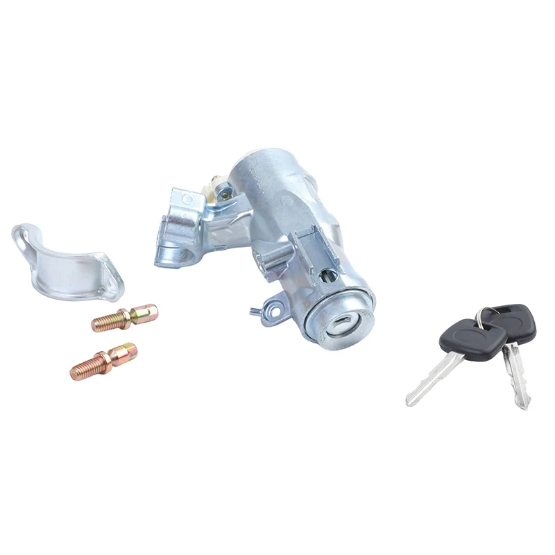 45020-12-11 450201211 Ignition Starter Switch 45020-38-1 45280-12331 45280-12321 69057-42070 For 1998- 2002 Toyota Corolla RVA4