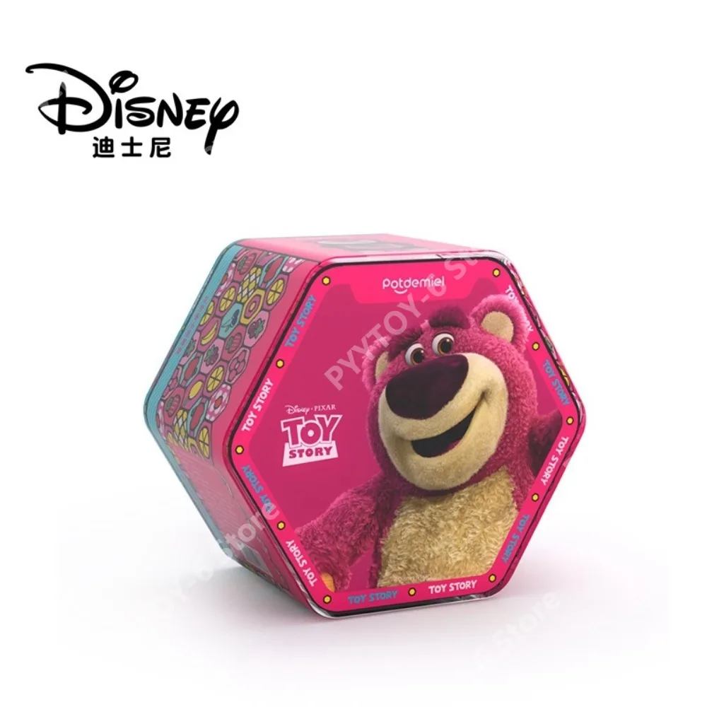 Disney Genuine Lots…