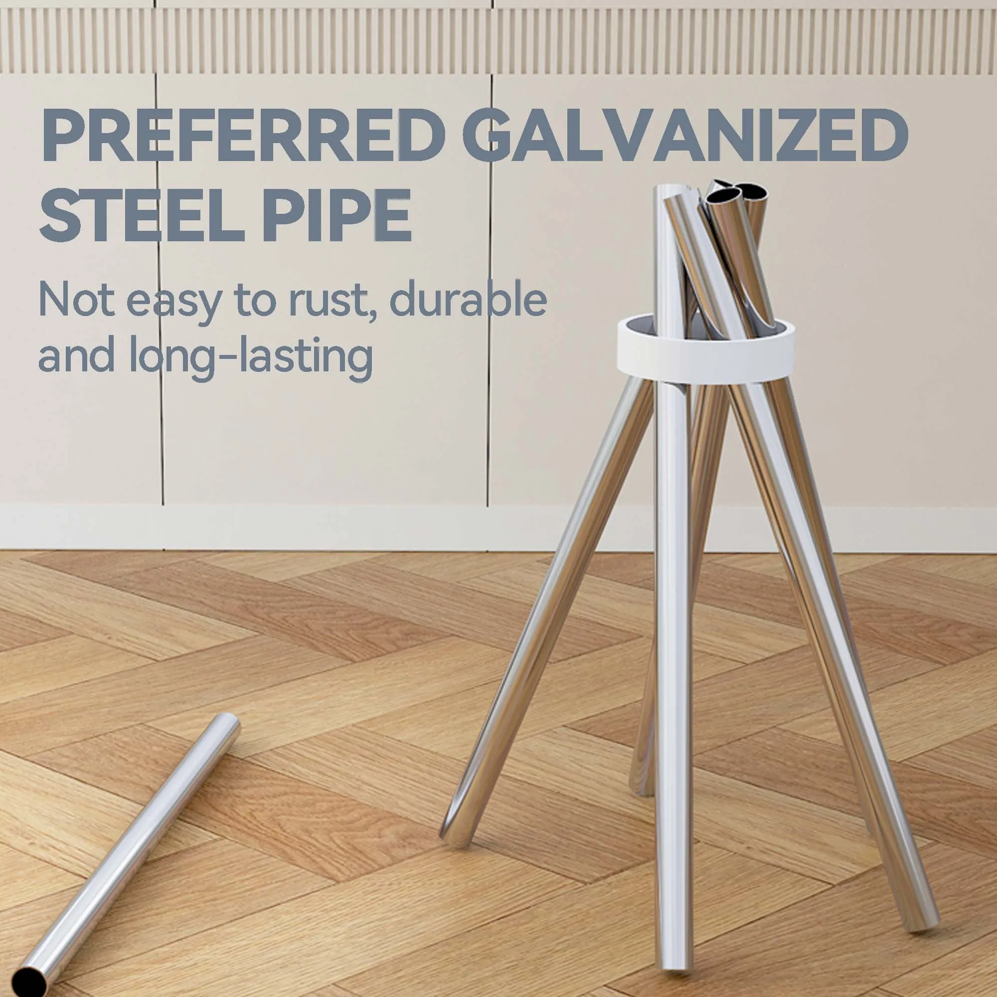 Thumbnail 4 - #6 Modular Closet Systems Comparison Guide