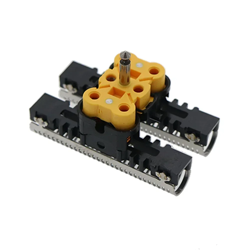 Сменный резак для бритвы BRAUN 8000 7000 6000 5000 4000 3 и 5 серий 30B 31B 31S 51S 320 330 340 7520 4735 5875 195s 197s Сменный резак для бритвы BRAUN 8000 7000 6000 5000 4000 3 и 5 серий 30B 31B 31S 51S 320 330 340 7520 4735 5875 195s 197s