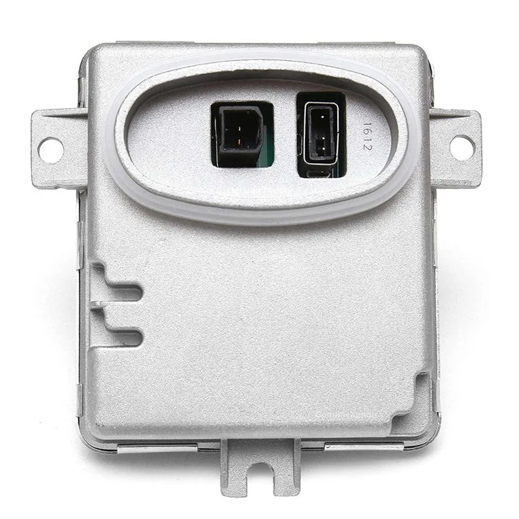 

Factory direct sales 6948180 6261110499 W3T13271 Xenon headlight 63126948180