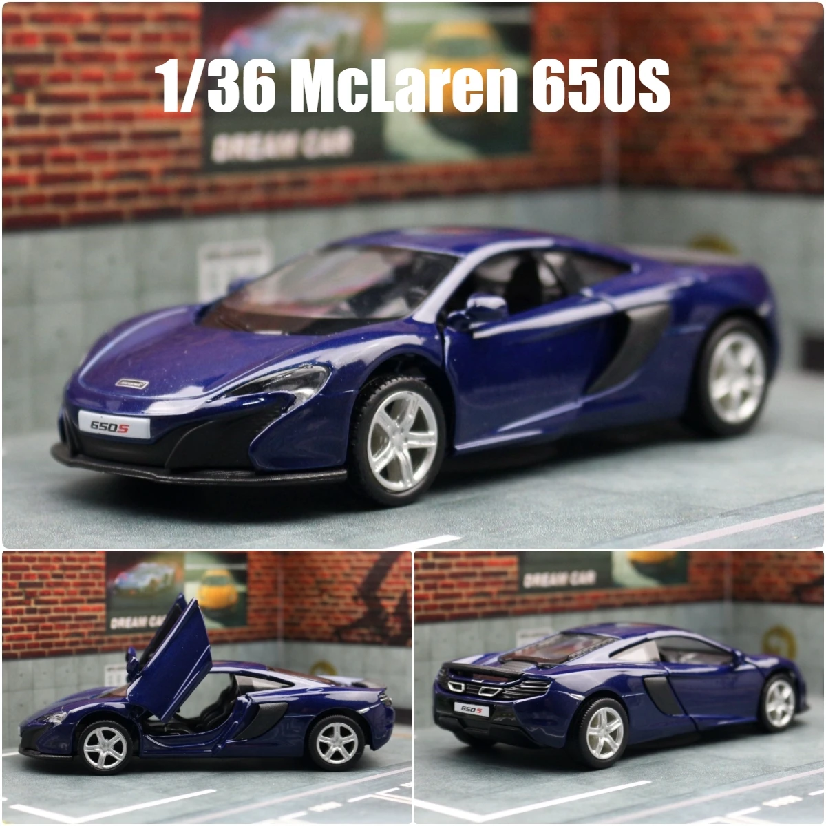 S6425180c23be4837b4124ceae9594