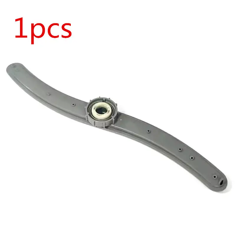 for Midea Dishwasher spray arm Upper and Lower Propeller Spare Part WQP12-9270-CN\9378A\9350G Rotary Sprinkler replacement