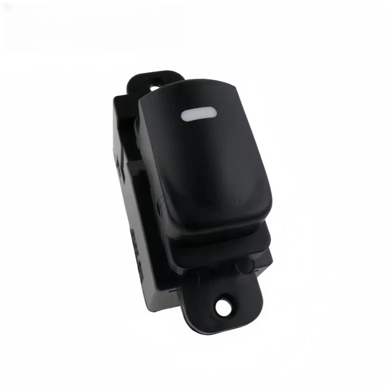 

PinXin автомобильный переключатель управления стеклоподъемником, кнопка пассажира для Hyundai ELANTRA ELECTRIC, автомобильные аксессуары 93580-0Q000 93580-0Q100