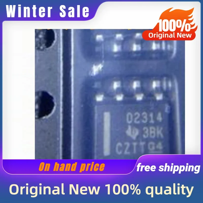 3PCS LM2671M-ADJ LM2671MX-ADJ 2671M-ADJ SOP8 100% New original Chipset IC Electronic Component SMD