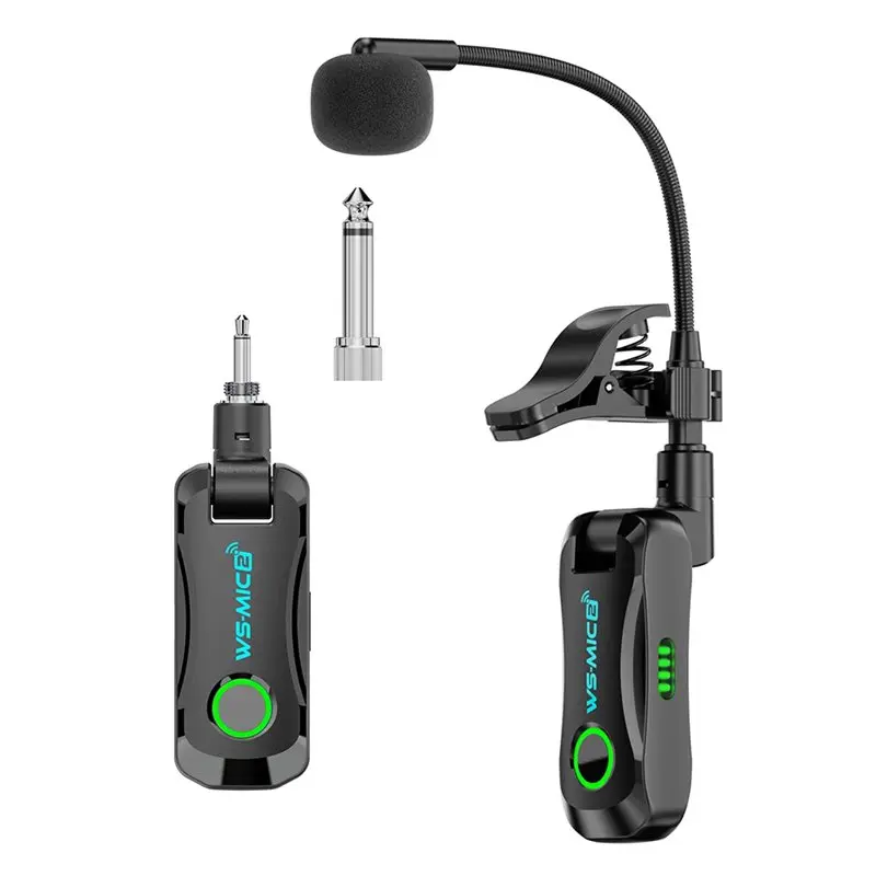 A79E-Wireless For G… - image