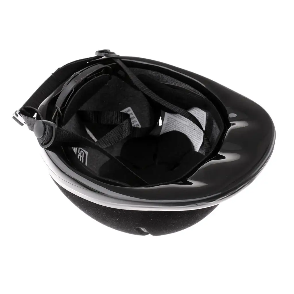 equestrian-sports-helmet-adjustable-size-shockproof-safety-headpiece-for-youth-school-horse-riding-training