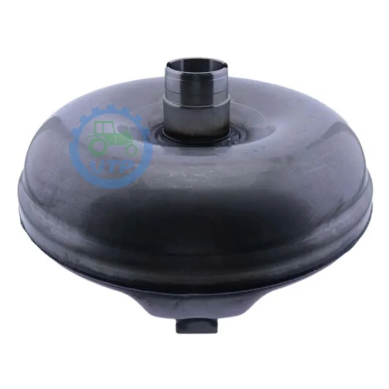 

wholesale china shop Tractor Spare Part Fits For John Deere BACKHOE LOADER 310J 310K AT393835 AT501974 Torque Converter