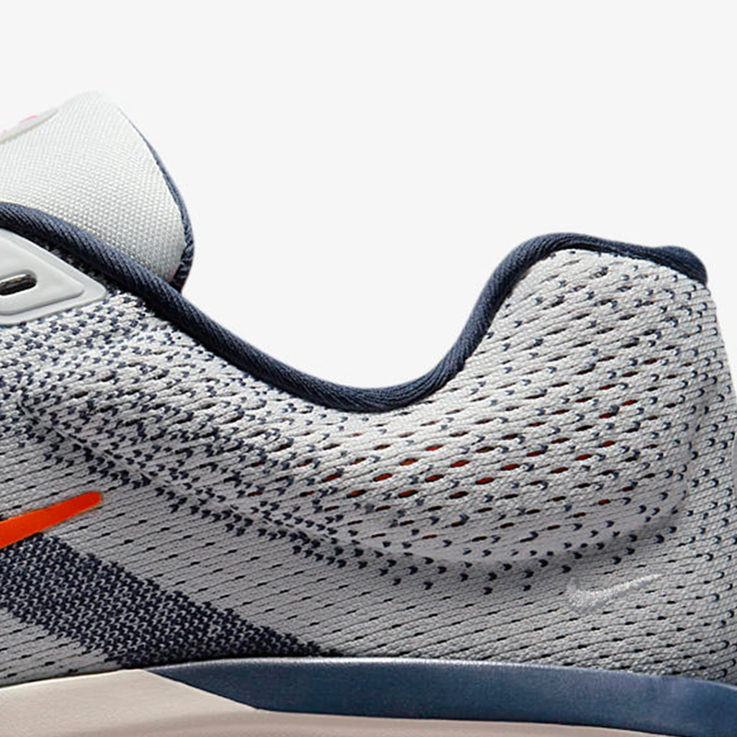 Nike Original AIR WINFLO 11 ge – Men'S Shoes In Nike Bewertung und Preis
